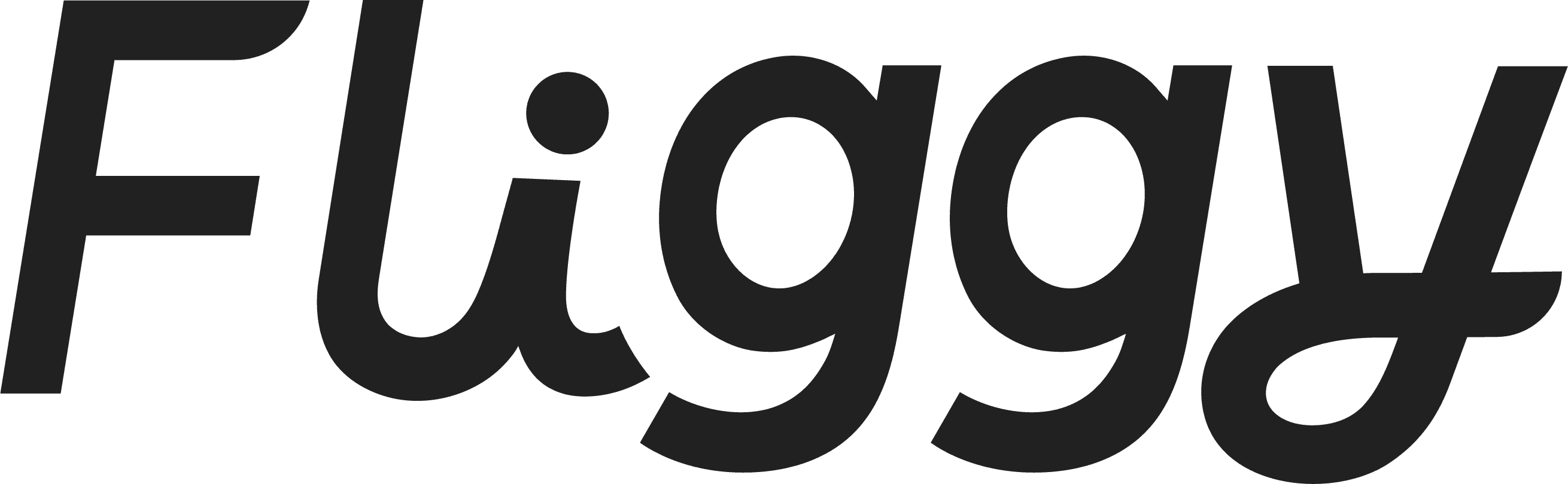 Fliggy