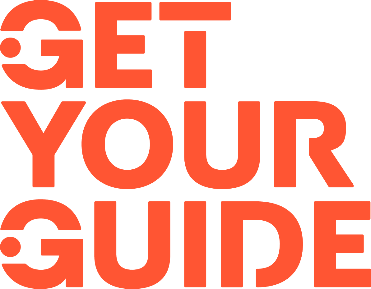 GetYourGuide