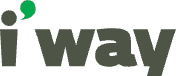 iWay