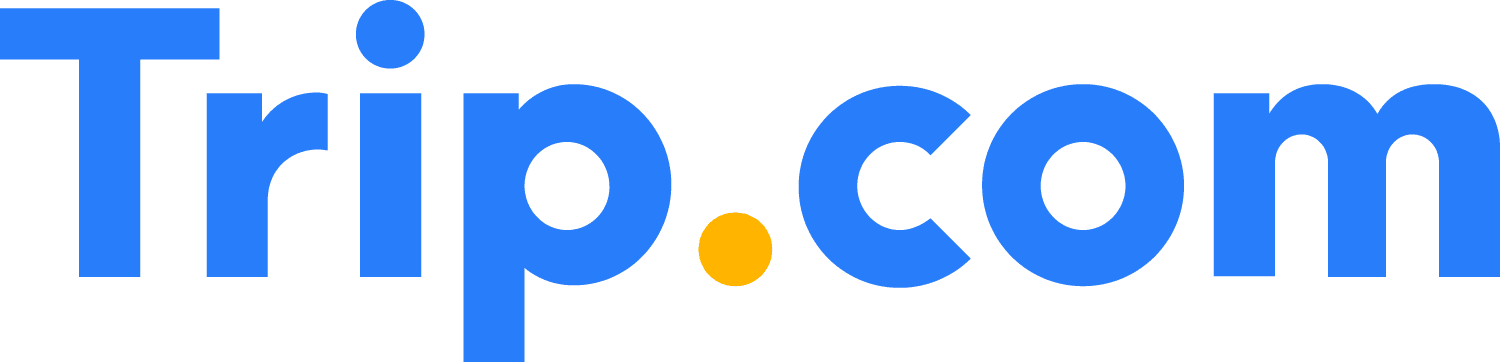 Trip.com
