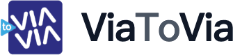 ViaToVia