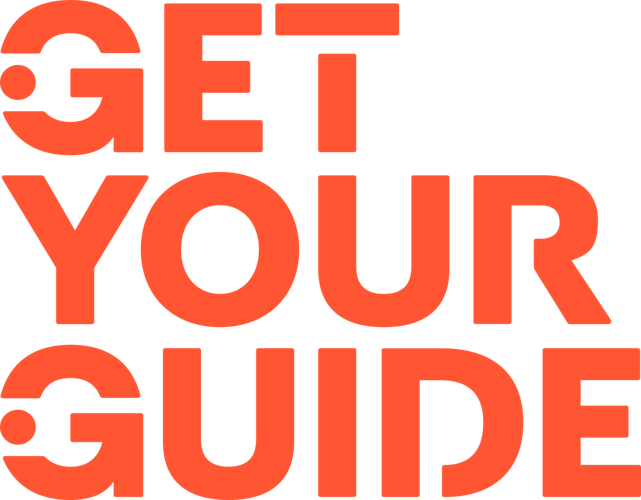 GetYourGuide