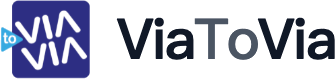 ViaToVia